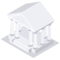 bank