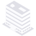corporate